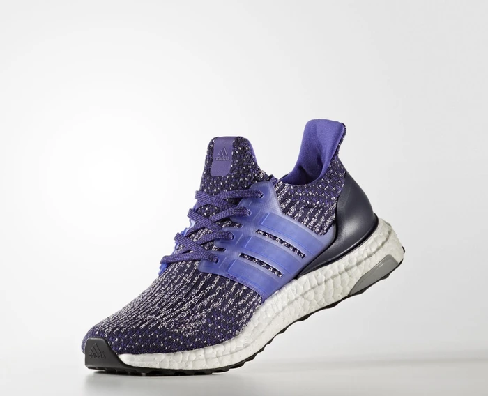 adidas Ultraboost energy ink/noble ink (Damen)