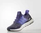adidas Ultraboost energy ink/noble ink (Damen) Vorschaubild