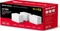 Mercusys Halo H70X, AX1800, 3er-Pack Vorschaubild