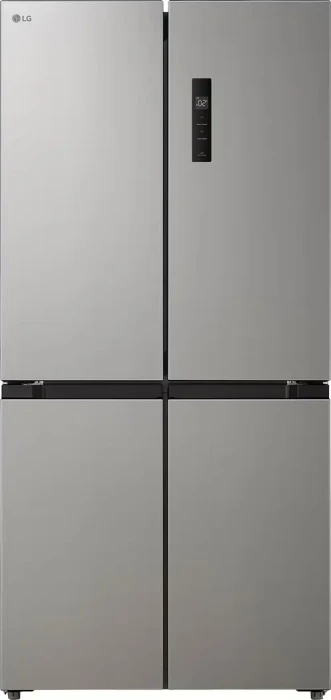 LG GMM41MSBEM Multi Door