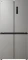 LG GMM41MSBEM Multi Door Vorschaubild