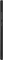 Honor 8 Pro schwarz Vorschaubild