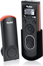 Rollei Wireless Fernauslöser V2 für Sony