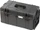 Showgear Vaultis Case 630