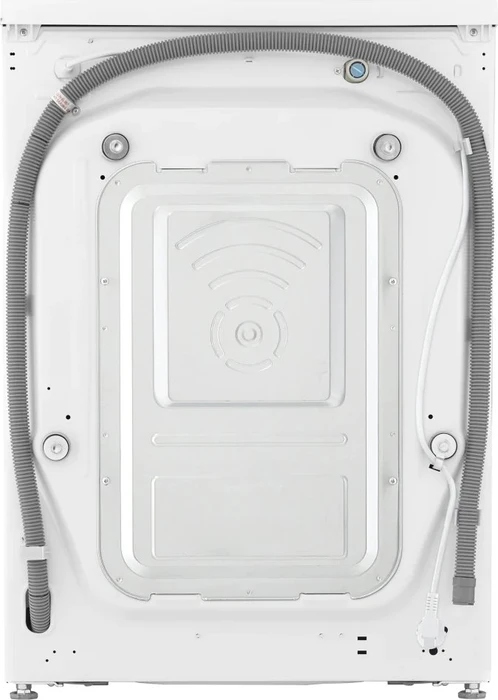 LG F4WV912P2 Frontlader