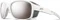 Julbo MonteRosa 2 (Damen) Vorschaubild