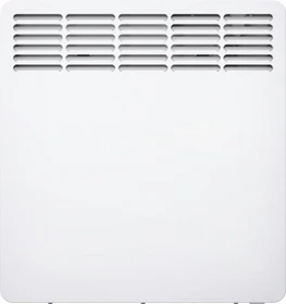 Stiebel Eltron CNS100S Wandkonvektor