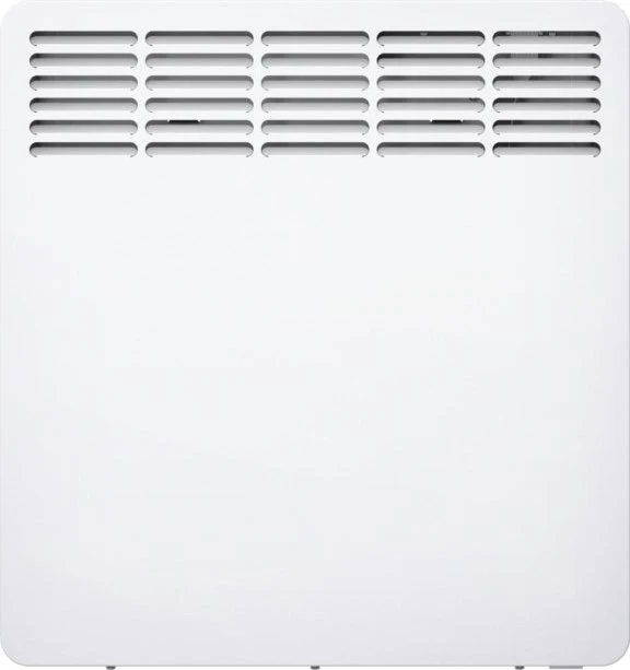Stiebel Eltron CNS100S Wandkonvektor