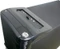 Inter-Tech IT-9908 Aspirator Vorschaubild