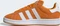 adidas Campus 00s eqt orange/cloud white/gum Vorschaubild