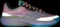 adidas Adizero Select 3.0 lucid pink/powder plum/preloved lime Vorschaubild