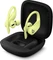 Apple Beats Powerbeats Pro Spring Yellow Vorschaubild