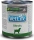Farmina Vet Life, Obesity, 1.80kg (6x 300g) (969-6-300)