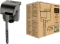 Aquael FZN PRO 400 Vorschaubild