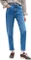 Tommy Hilfiger Mom (Damen) Vorschaubild