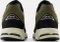 New Balance 2002RX dark camo/black/turtledove (Herren) Vorschaubild
