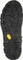 Jack Wolfskin Rebellion Texapore Mid phantom/burly yellow xt (Herren) Vorschaubild