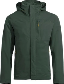 Vaude Elope Funktionsjacke spinach (Herren)