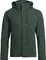 Vaude Elope Funktionsjacke spinach (Herren) Vorschaubild