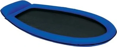 INTEX Luftmatratze bis 80 kg