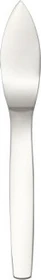 Robbe & Berking Pax Edelstahl 18/8 Fischmesser