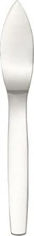 Robbe & Berking Pax Edelstahl 18/8 Fischmesser
