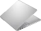 ASUS VivoBook S16 S3607QA-SH095W, Cool Silver, Snapdragon X - X1-26-100, 16GB RAM, 1TB SSD, DE Vorschaubild