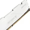 Panram Ninja-V weiß UDIMM 16GB Kit, DDR4-2400, CL15-15-15-36 Vorschaubild
