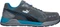 Puma Safety Airtwist Low S3 ESD (Herren) Vorschaubild
