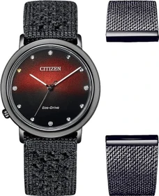 Citizen EM1007-47E