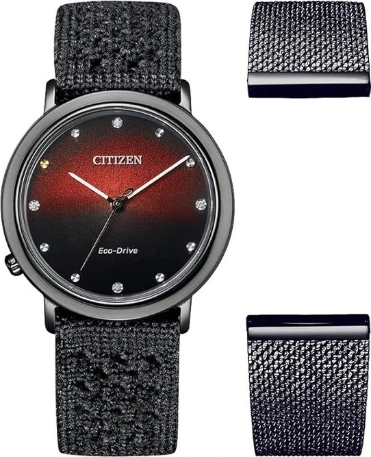 Citizen EM100.-4..