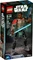 LEGO Star Wars Buildable Figures - Finn Vorschaubild