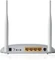 TP-Link TD-W8961NB Vorschaubild