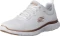 Skechers Flex Appeal 4.0 Brilliant View (Damen) Vorschaubild