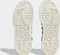 adidas Forum Bonega 2B cloud white/bright royal/better scarlet (Damen) Vorschaubild