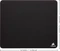 Corsair MM100 Cloth Gaming Mouse Pad Vorschaubild