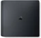 Sony PlayStation 4 Slim - 1TB inkl. 2 Controller Call of Duty: Modern Warfare Bundle schwarz Vorschaubild