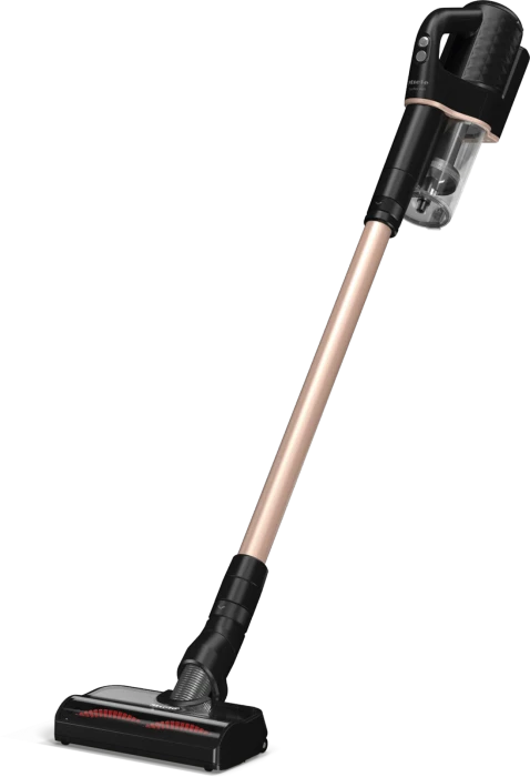 Miele Duoflex HX1 Total Care SQLL0 Akku-Handstaubsauger