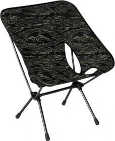 Helinox Chair One (re) Campingsessel xray tiger camo