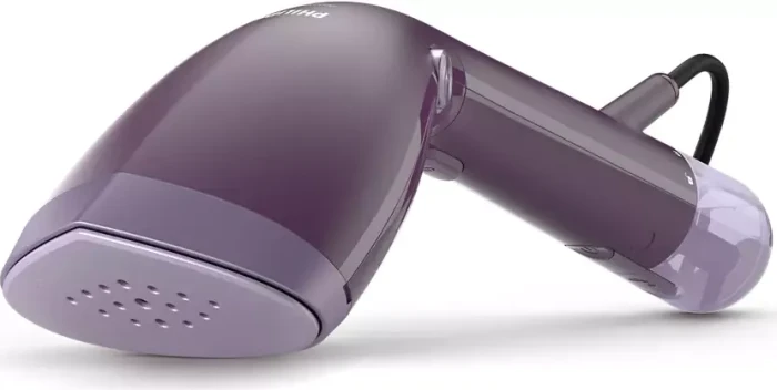 Philips STH7050/30 7000 Series Dampfbürste/-glätter