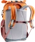 Deuter Kikki mandarine/redwood (Junior) Vorschaubild