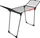 Vileda King Ultimate Wäscheständer, 20m (174097)