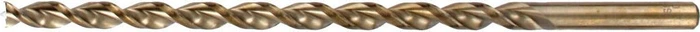 Famag HSS-G lang Spiralbohrer, 6x200x250mm, 1 Stück