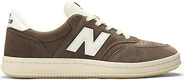 New Balance T500