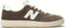 New Balance T500 Vorschaubild