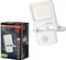 Osram Ledvance Endura Flood Sensor Wandleuchte Vorschaubild