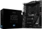 MSI X99S SLI Plus (Intel 2011-3) Vorschaubild