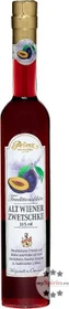 Thomas Prinz Alt Wiener Zwetschken Likör 500ml