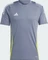 adidas Tiro 24 Trikot kurzarm team onix/white/semi sol yellow (Herren) Vorschaubild