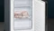 Siemens iQ500 KG39E8XBA Vorschaubild